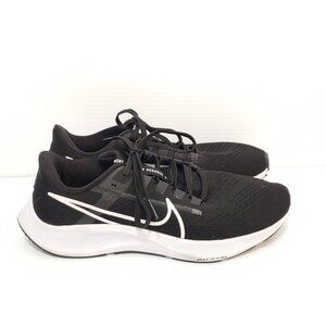 Nike Air Zoom Pegasus 39 Women's Running Sneakers CW7358-002 - HAML11